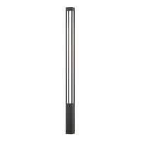 Садово-парковый светильник Outdoor O424FL-L25GF