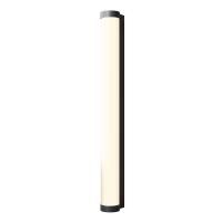 Настенный светильник (бра) Раунж / Rounge 3000К 16Вт IP 54 O482WL-L16B3K