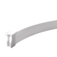 Гибкий неон Led Strip 432031