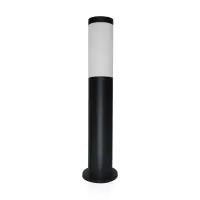 Ландшафтный светильник Arte Lamp SALIRE A3158PA-1BK