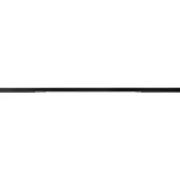 Магнитный трековый светильник Arte Lamp OPTIMA SMART A7384PL-1BK
