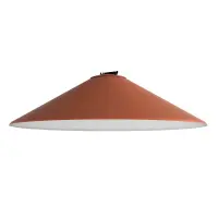 Трековый светильник Divinare DECORATO 2513/34 SP-16