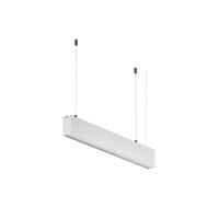 Линейный светильник Technical LL312034