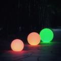 RGB c аккумулятором RGB c аккумулятором