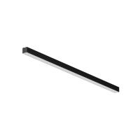 Линейный светильник Technical LL311012