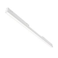 Трековый светильник Technical TR030-4-30WTW-DD2-W