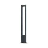 Садово-парковый светильник Outdoor O425FL-L20GF