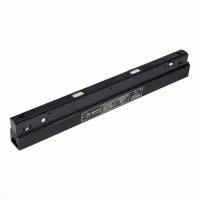 ST011.048.200.1 Блок питания встраиваемый ST-Luce 200W