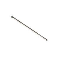 Трековый светильник Technical TR240-2-18W4K-B