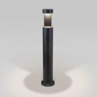 Ландшафтный светодиодный светильник Nimbus IP54 35126/F черный