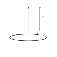 Шинопровод Technical TRX233-RH-D800-B