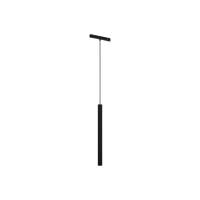 Трековый светильник Technical TR226-4-5WTW-M-DD2-B