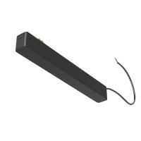 Источник напряжения Technical TRA084DR-100B