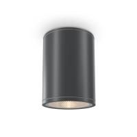 Уличный потолочный светильник Outdoor O306CL-L7GF