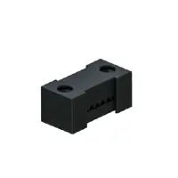 Фиксатор токопроводящего ремня Arte Lamp OPTIMA A800806