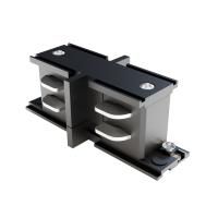 Комплектующие для систем освещения с токоведущими элементами Technical TRA005CI-31B