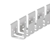 Профиль Led Strip 432051