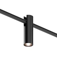 Трековый светильник Technical TR235-1-5W3K-B