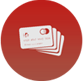 icon2.png