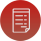 icon4.png