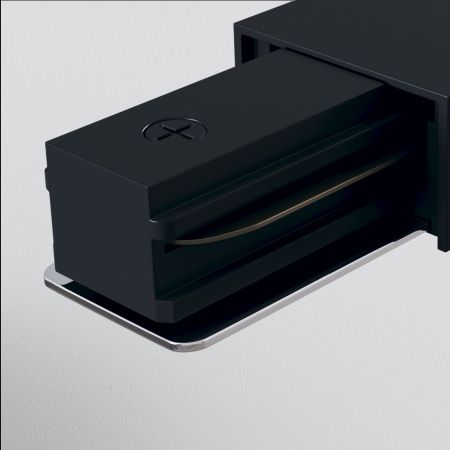 Комплектующие для систем освещения с токоведущими элементами Technical TRA001B-11B