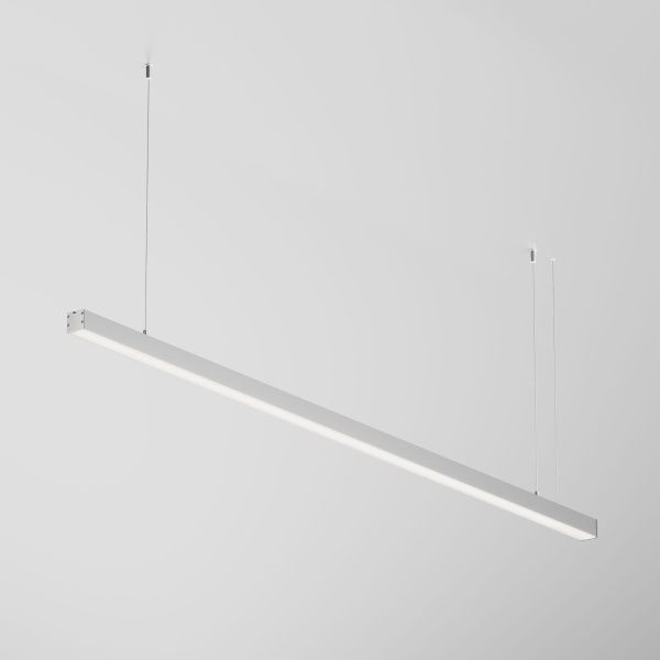 Линейный светильник Technical LL312005