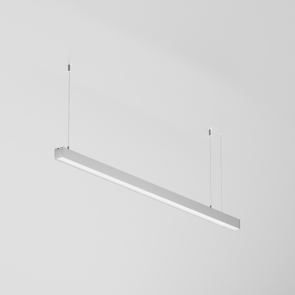 Линейный светильник Technical LL312004