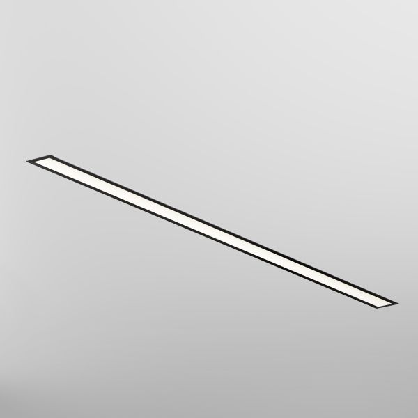 Линейный светильник Technical LL313012