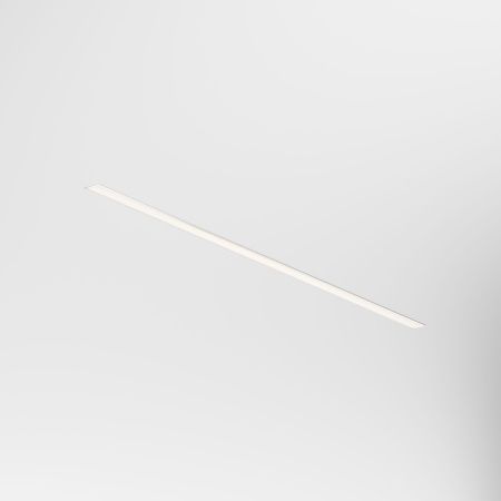 Линейный светильник Technical LL313006