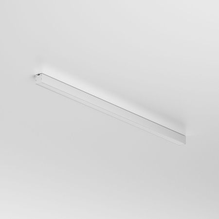 Линейный светильник Technical LL311004