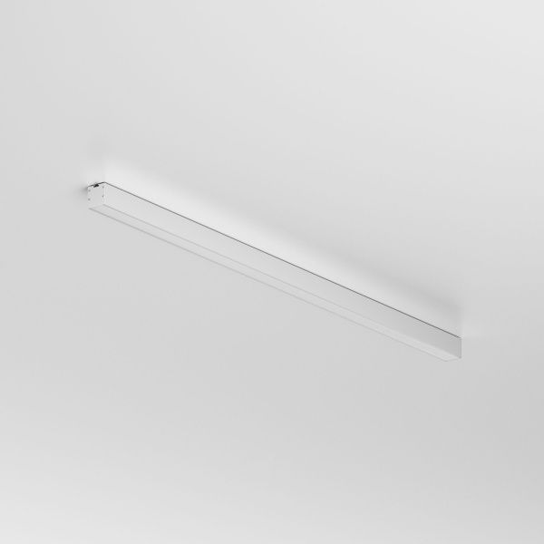 Линейный светильник Technical LL311004
