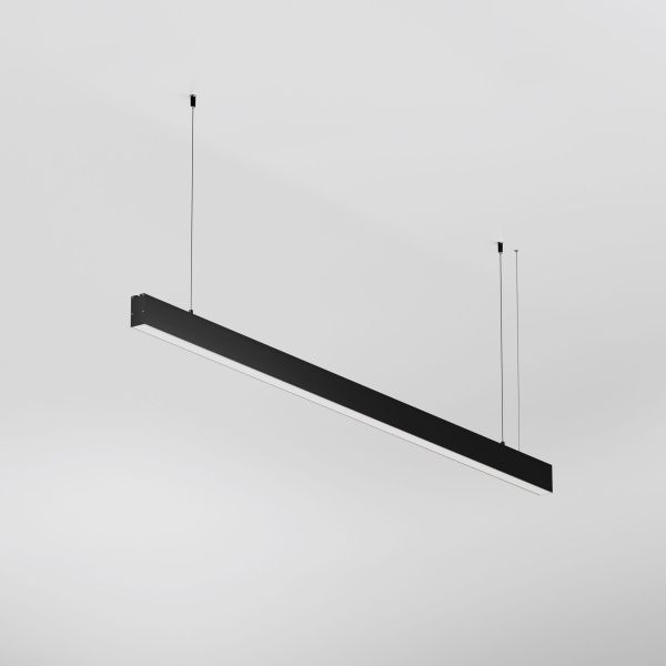 Линейный светильник Technical LL312045