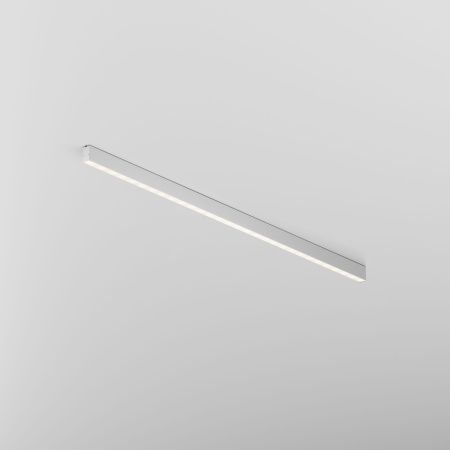 Линейный светильник Technical LL311040