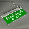 MBD-089T E-07 — Серия 089T