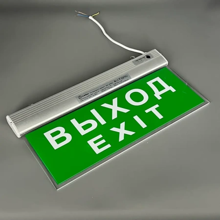 MBD-089T E-07 — Серия 089T