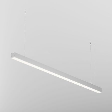 Линейный светильник Technical LL312022