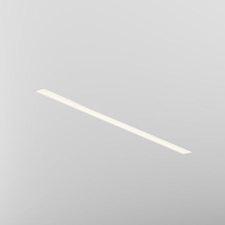 Линейный светильник Technical LL313004