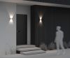 Архитектурная подсветка Outdoor O417WL-L4W3K