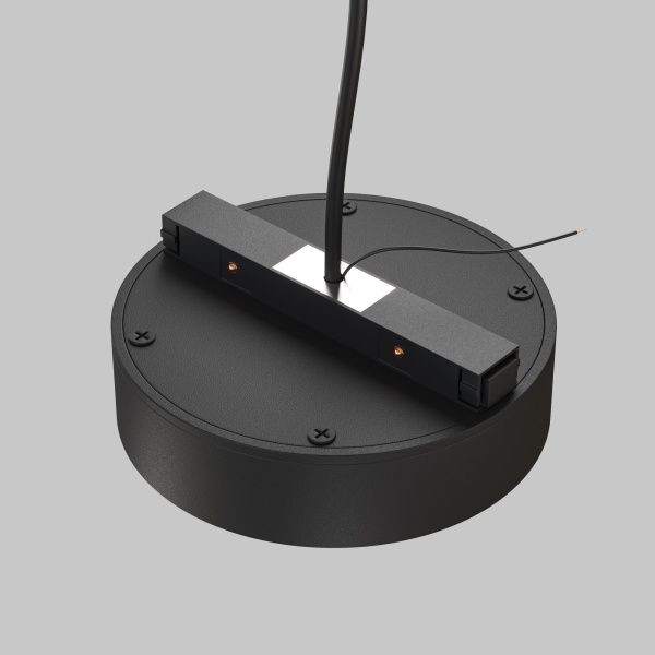 Источник напряжения Technical TRA172DR-100W-DS-B