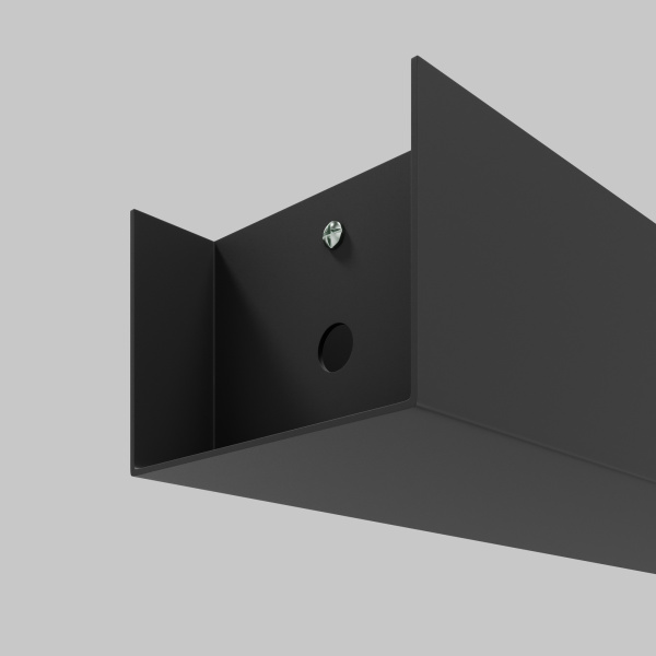 Комплектующие для трековой системы Technical TRA233-BB-B