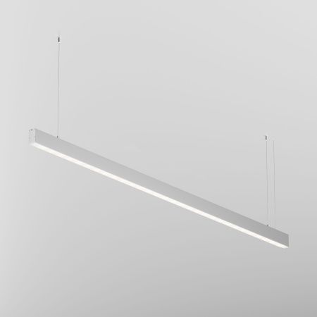 Линейный светильник Technical LL312040