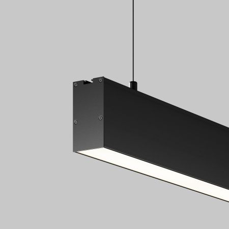 Линейный светильник Technical LL312042