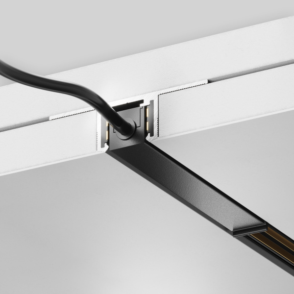 Шинопровод Technical TRX239-423.12B