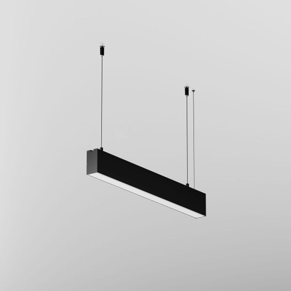 Линейный светильник Technical LL312042