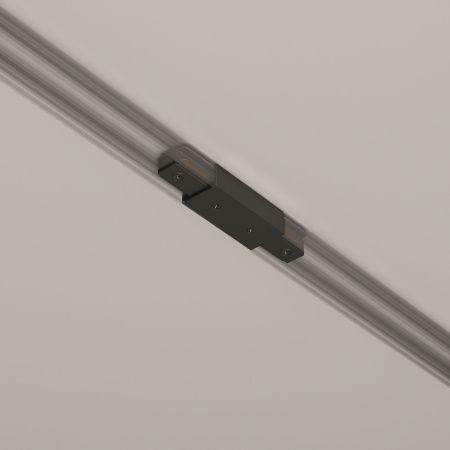 Комплектующие для систем освещения с токоведущими элементами Technical TRA001CB-11B