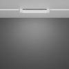 Трековый светильник Technical TR104-1-10W4K-W