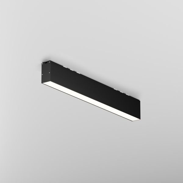 Линейный светильник Technical LL311042
