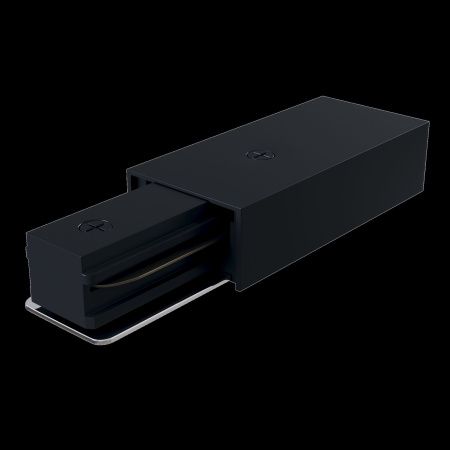 Комплектующие для систем освещения с токоведущими элементами Technical TRA001B-11B