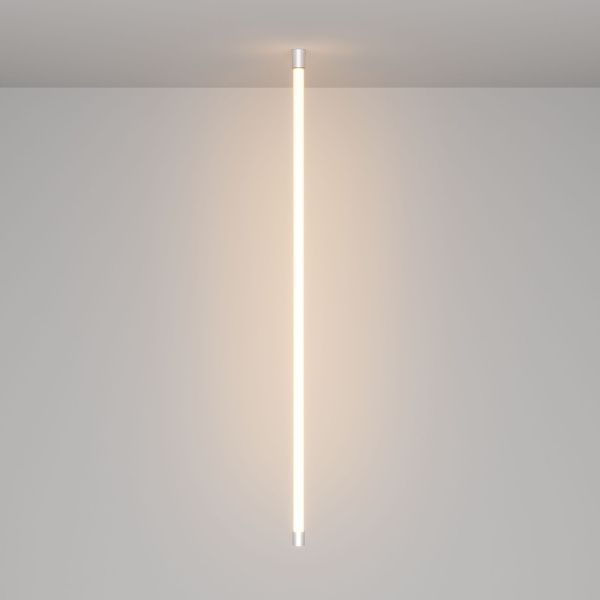 Профиль Led Strip 20314