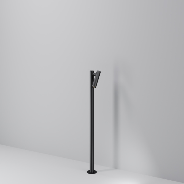 Ландшафтный светильник Outdoor O494FL-L10B3K